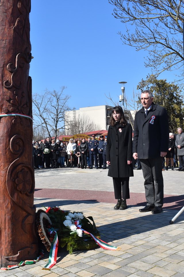 emlékezés 1848-49 forradalmára és szabadságharcára 37